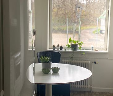 Stjärngatan, Uddevalla - Photo 5