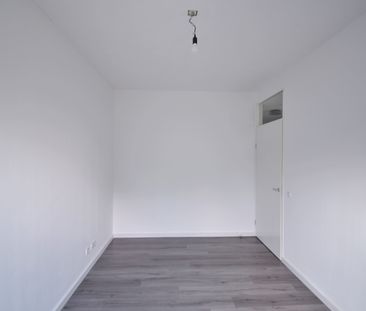 Te huur: Appartement Engelandlaan 36 in Zoetermeer - Foto 4
