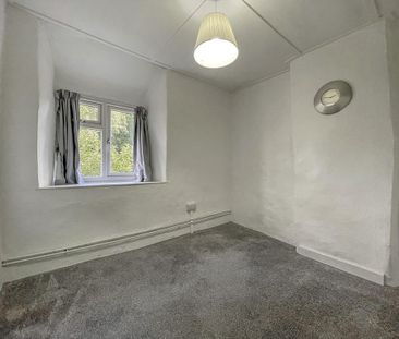 3 bedroom cottage to rent - Photo 2