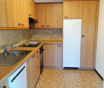 My new apartment! - Photo 6