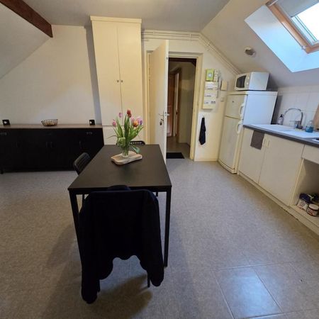 Location Appartement 1 pièce 38m² LE CREUSOT 71200 - Photo 4