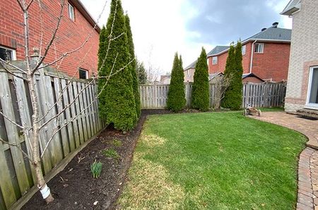 For Lease - 117 Snively Street, Richmond Hill, Ontario - Photo 3