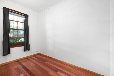166 Abercrombie Street, Redfern NSW 2016 - House For Rent | Domain - Photo 2