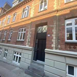 Randers C, 22 A, 3. th., Søren Møllers Gade, 8900 - Photo 2