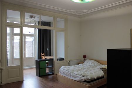 Weimarstraat 92 - Foto 5