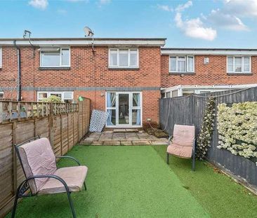 Redhouse Park Gardens, Gosport, PO12 - Photo 5