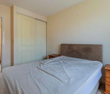 Rowsby Court, Pontprennau, Cardiff, CF23 - Photo 2