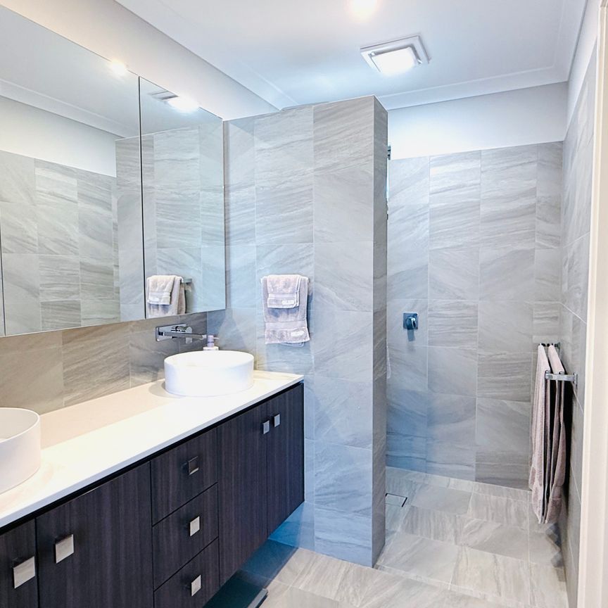 91 Vignerons Loop, Hocking WA 6065 - House For Rent | Domain - Photo 1