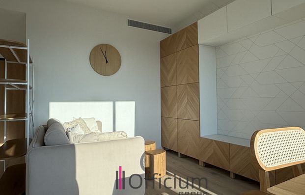 Warszawa, Wola, Warszawa, Wola, Prosta - Photo 1