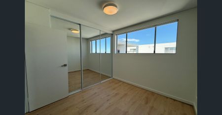 Oversized Two Bedroom Unit ***Access via Waverley Street*** - Photo 5