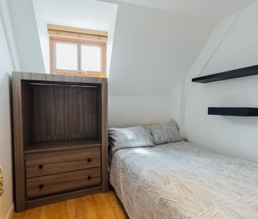 3 bedroom house to rent - Photo 3