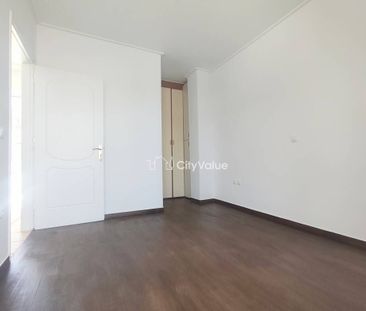 Μεζονέτα για ενοικίαση Κάτω Καισαριανή (Καισαριανή) - Photo 6