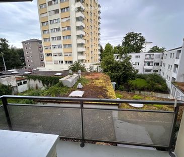 3-Zimmerwohnung mit Balkon - Photo 6