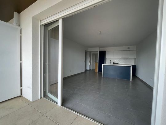 Location Appartement 3 pièces Meublé 66m² MONTPELLIER 34000 - Photo 1