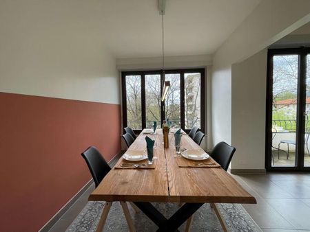 Scarlett #2 - Foto 3