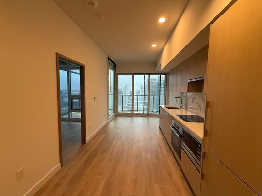 For Lease - 3 Concord Cityplace Way Unit# 3512, Toronto, Ontario - Photo 1