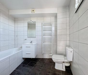 Location Appartement 2 pièces 44m² LINGOLSHEIM 67380 - Photo 5