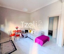 Διαμέρισμα για ενοικίαση - Κερατσίνι, - Photo 1