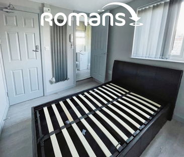 1 bedroom property to rent - Photo 1