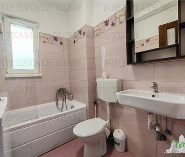 Apartament 3 camere Zona Centrala - Photo 4