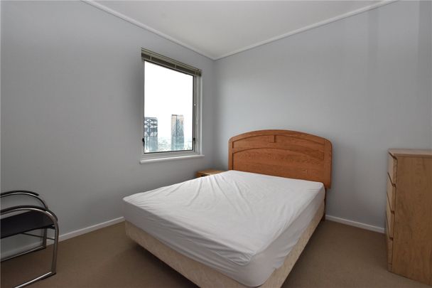 248/83 Whiteman Street - Photo 1