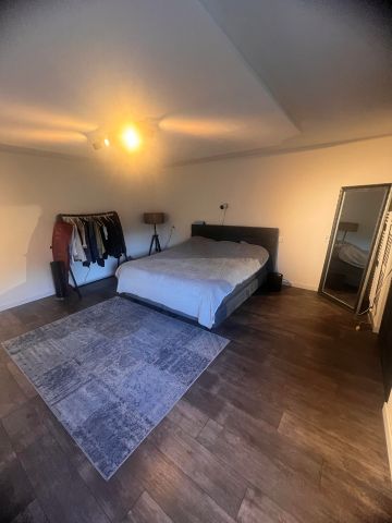 Kopvoornvijver 12, De Vissen, 2492ML, Den Haag - Foto 4