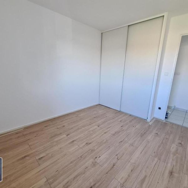 Location Appartement 2 pièces 54m² FORBACH 57600 - Photo 1