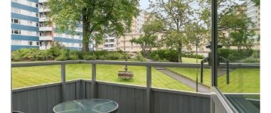 Bangatan 16 - Photo 1