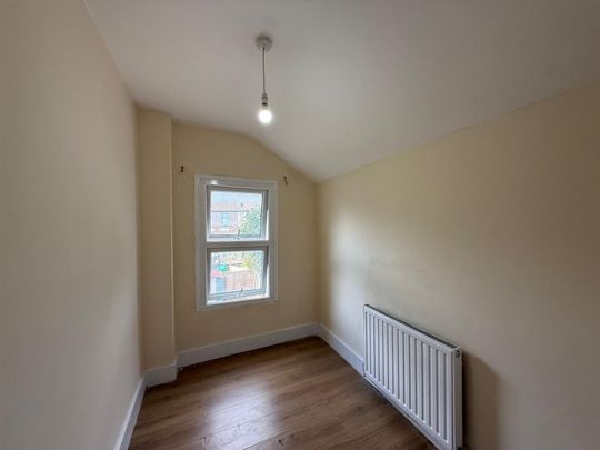 3 Bedroom House To Let - Photo 1