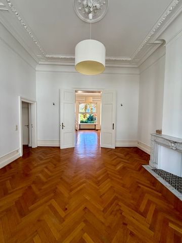 Appartement te huur - Photo 3