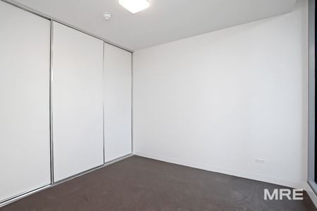 903/15 Clifton Street, Prahran - Photo 5