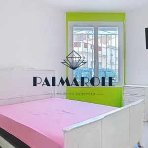 PERPIGNAN RUE DU STADIUM – STUDIO MEUBLE RENOVE - Photo 2