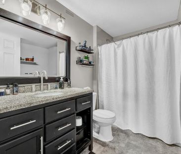 Superbe logement de 2 chambres à louer à Aylmer - Photo 4
