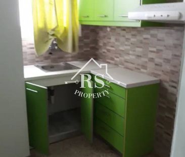 Studio / γκαρσονιέρα 30 τ.μ. προς ενοικίαση - Photo 6