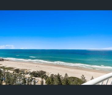 20E/238 The Esplanade, Burleigh Heads, Qld 4220 - Photo 2