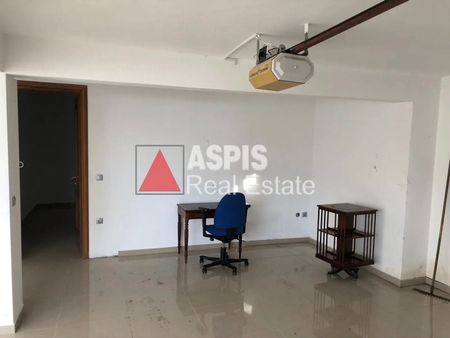 Μονοκατοικία για ενοικίαση Παλιός Οικισμός Πανοράματος (Πανόραμα) - Photo 3