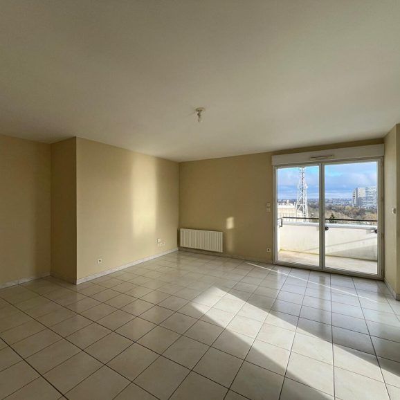 Appartement 3 pièces – 75 m² environ à Rennes Thabor (ref : G62673) - Photo 1