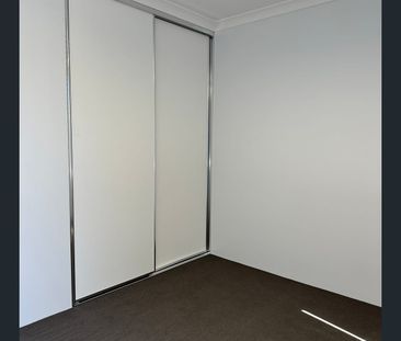 unit 10/18 Fifth Rd, Armadale, WA 6112 - Photo 5