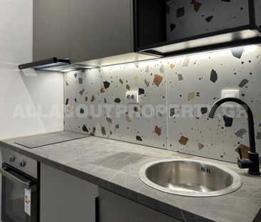 Διαμέρισμα για ενοικίαση Κέντρο Παγκρατίου (Παγκράτι) - Φωτογραφία 6