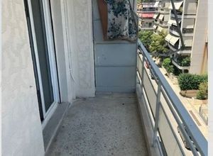 Διαμέρισμα για ενοικίαση - Καλλιθέα, - Photo 3