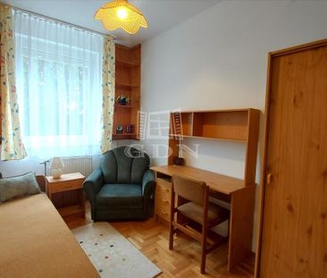 Kiadó jó állapotú lakás - Budapest XIV. kerület - Photo 4