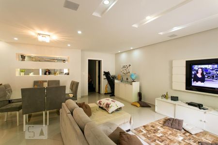 Imoveis - Em Vargem Grande - Photo 2