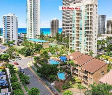 Main Beach - Photo 1