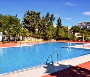 Apartamento de alquiler en Avenida Carlota Alessandri, 284, El Pinillo - Photo 6