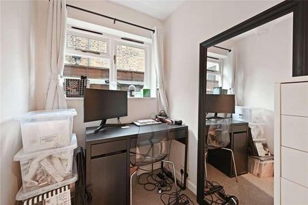 Kenilworth Road, London, NW6 - Photo 5