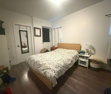 For Lease - 286 Hunter Street, Hamilton, Ontario - Photo 3
