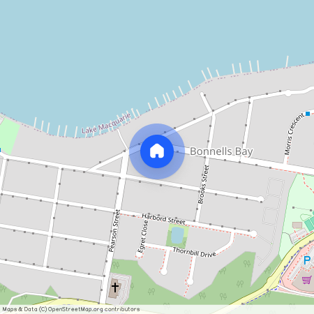 8 Regent Street, Bonnells Bay 2264, New South Wales