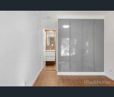 19/381 Barker Road, Subiaco, WA 6008 - Photo 5