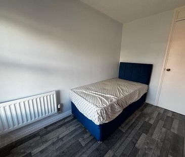 76 Parkhead Crescent, Newry, BT35 8PE - Photo 3
