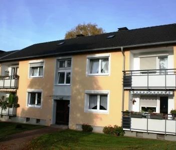 Ernst-Tengelmann-Ring 43, 45259 Essen - Photo 1